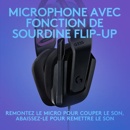 media/pim/5099206094789_5.jpg