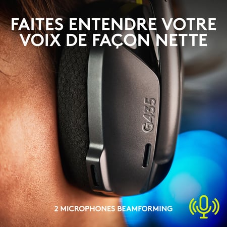 media/pim/5099206095007_5.jpg
