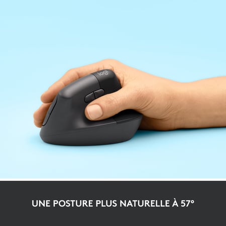 media/pim/5099206099784_3.jpg