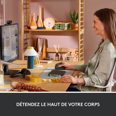 media/pim/5099206099784_4.jpg