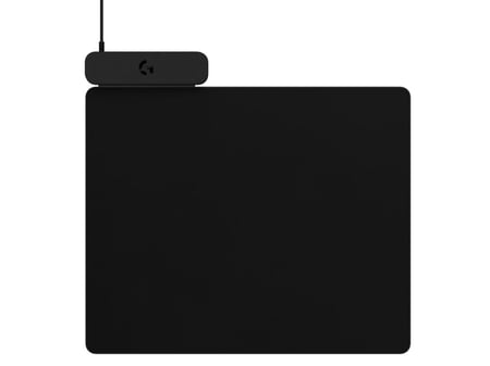 media/pim/5099206128828_2.jpg