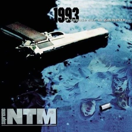 media/pim/5099747363016.jpg
