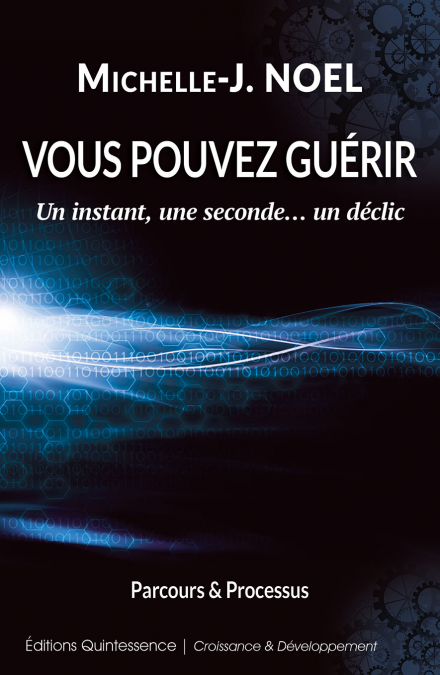 media/pim/50_03bf37c5-5a25-4f48-b3e2-5d2681066ae1.jpeg