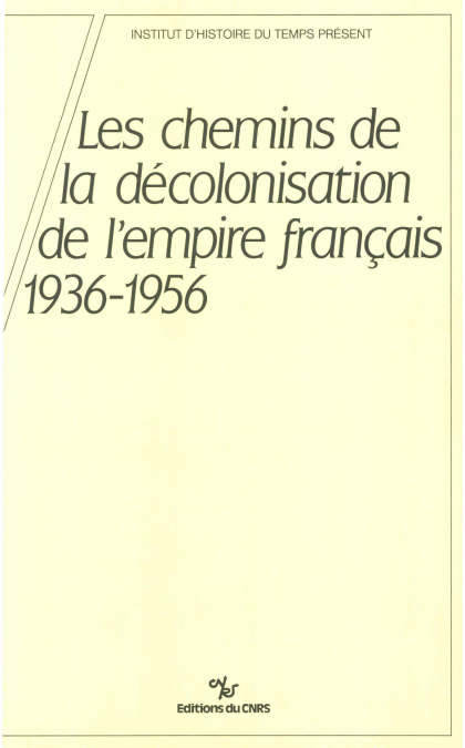 media/pim/50_068087ee-41e1-4713-8338-d1320c876559.jpeg
