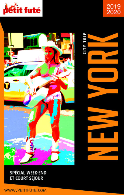 media/pim/50_08df8c26-50fe-4ef6-9eba-a7de5722e11d.jpeg
