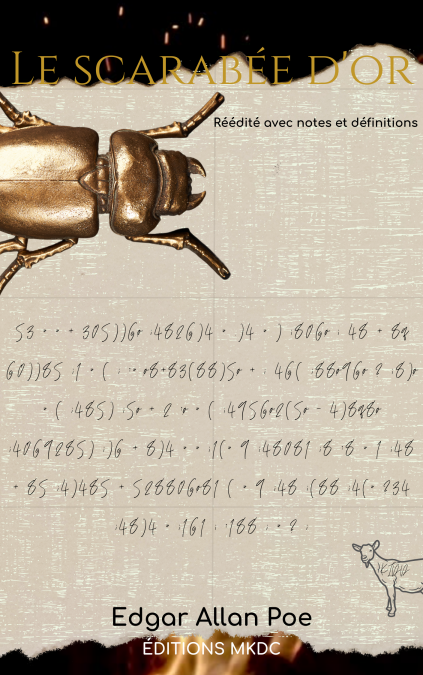 media/pim/50_0c1b10cc-39fa-452b-a722-18de379e6414.jpeg