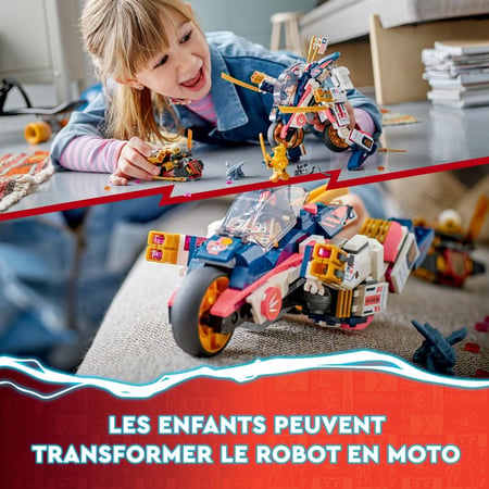 media/pim/50_10020884_9_30_FR.jpg