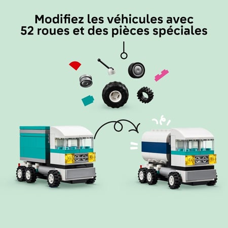 media/pim/50_10222772_8_30_FR.jpg