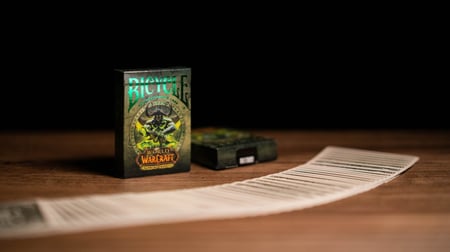 media/pim/50_10240175_4_40_FR.jpg