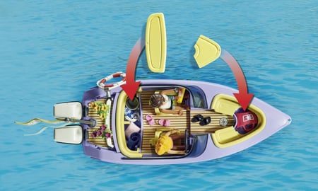 media/pim/50_10335964_6_40_FR.jpg