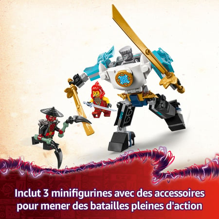 media/pim/50_10827775_8_30_FR.jpg