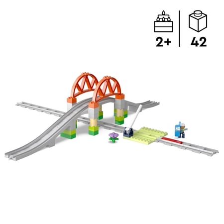 media/pim/50_10882603_4_40_FR.jpg