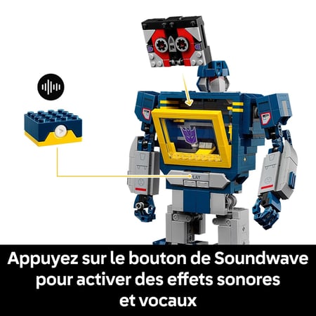 media/pim/50_11884019_8_30_FR.jpg