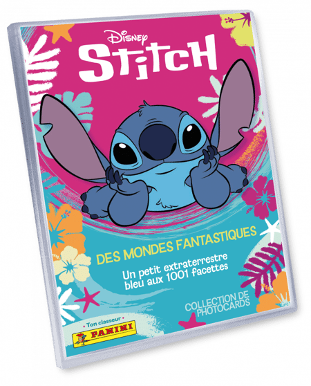 media/pim/50_12207145_3_60_FR.png