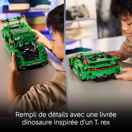 media/pim/50_12488566_8_30_FR.jpg