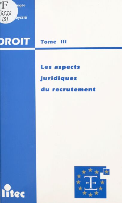 media/pim/50_153d004a-616c-4469-83d3-c9346c4f1220.jpeg