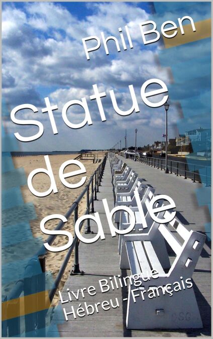 media/pim/50_1d776c04-41d7-46a4-94df-6ec76bba7ded.jpeg