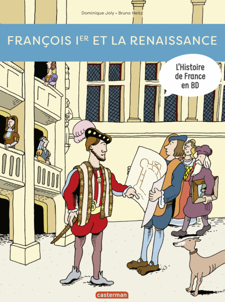 media/pim/50_202f1bf7-7667-4cb4-8ef5-2a2d23d0d6fa.jpeg
