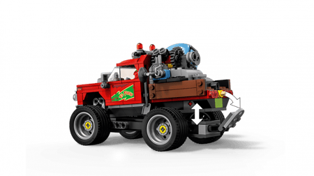 media/pim/50_219390_16_110_FR.png