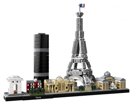 media/pim/50_219484_7_30_FR.jpg