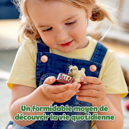 media/pim/50_219795_17_110_FR.jpg