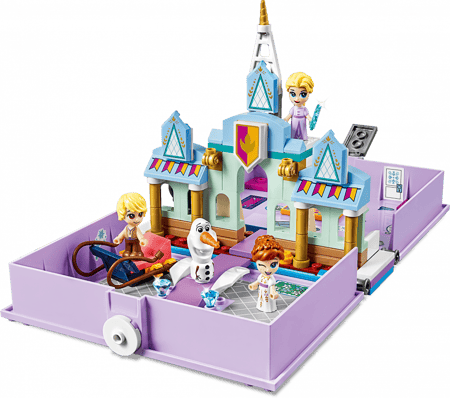 media/pim/50_219811_9_30_FR.png