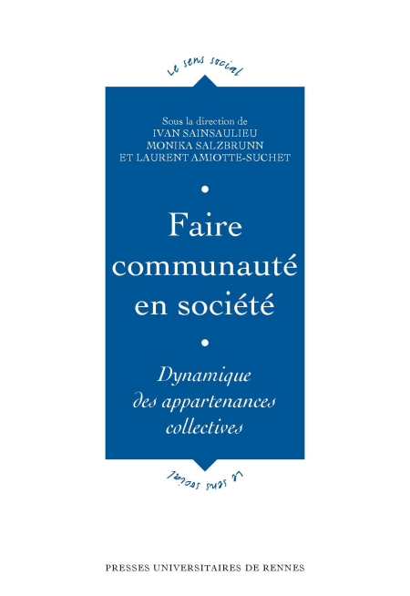 media/pim/50_21bd9f93-9da1-4584-bd3c-3b367fbe3f98.jpeg