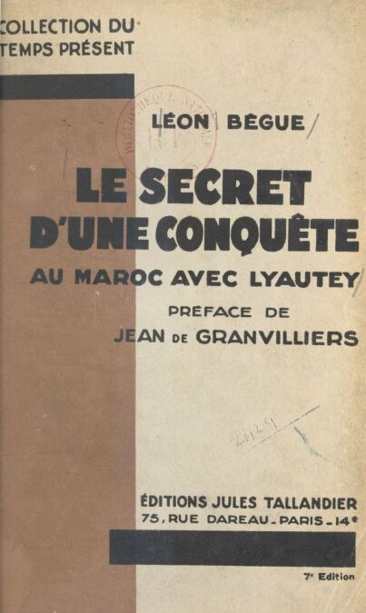 media/pim/50_22586b69-e45a-4aee-8708-0e3283d0d90c.jpeg