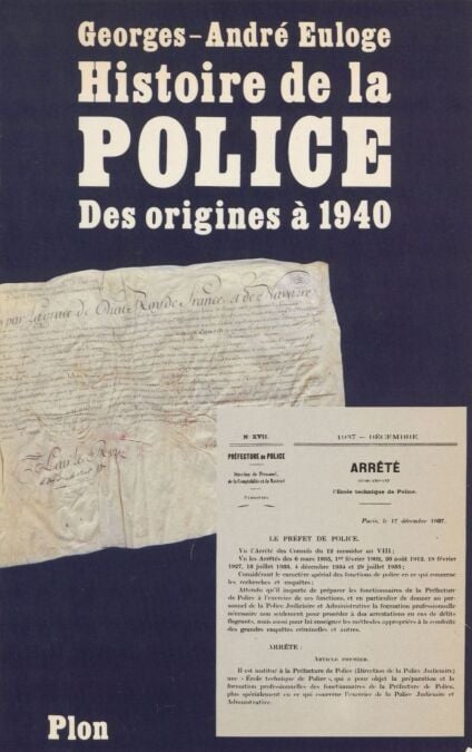 media/pim/50_245b83ad-3ce3-474a-9562-0565aade1135.jpeg