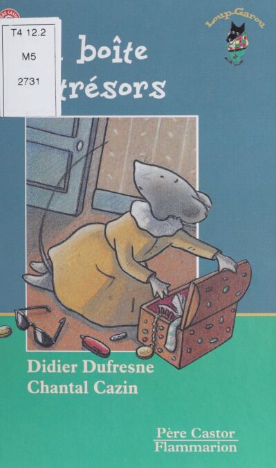 media/pim/50_25dff6d7-5d5f-4ac8-a6d3-38bd2d1565bb.jpeg