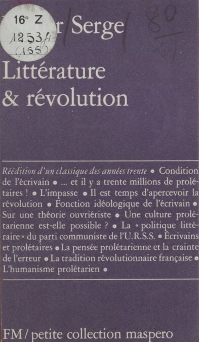 media/pim/50_28fcfd3b-4e81-4445-a9f5-14e4bfe2e36c.jpeg