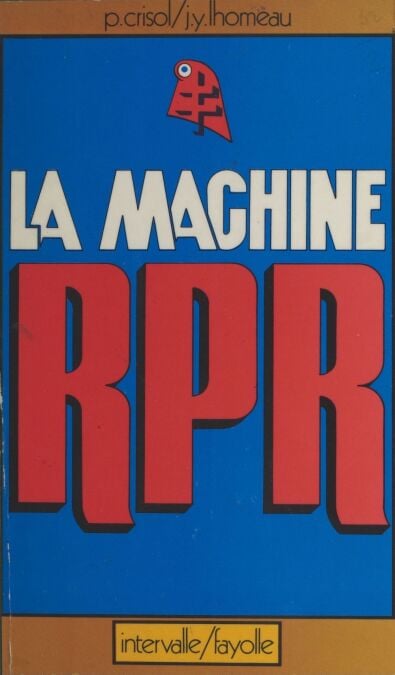 media/pim/50_2b1cc0db-bfa9-4bce-803a-4e03536ffd7c.jpeg