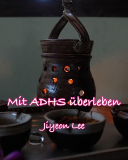media/pim/50_2dfb2b7e-be99-44d6-908b-8acfa4fd0a1d.jpeg