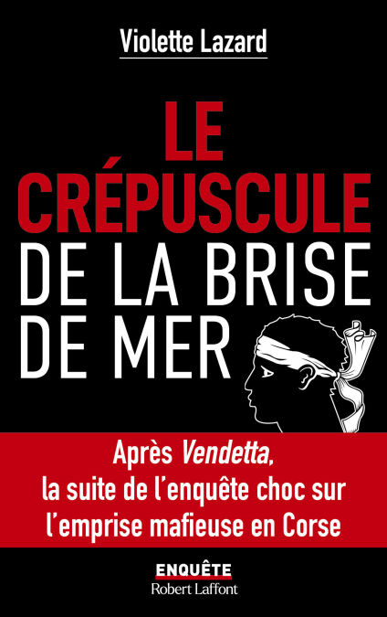 media/pim/50_2ef25425-564d-4f26-a49d-a1ebb0eb988c.jpeg