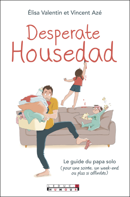 media/pim/50_346e3d67-9236-49db-8605-2858e83c72de.jpeg