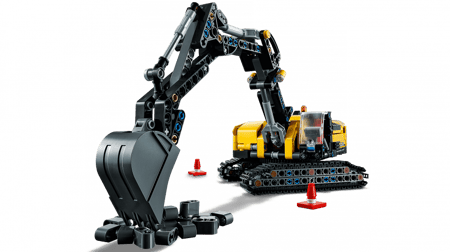 media/pim/50_380492_8_30_FR.png