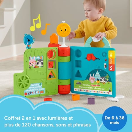 media/pim/50_3857940_8_110_FR.jpg