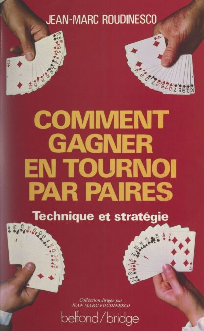 media/pim/50_3878300c-d272-430d-980f-f5483eeccf13.jpeg