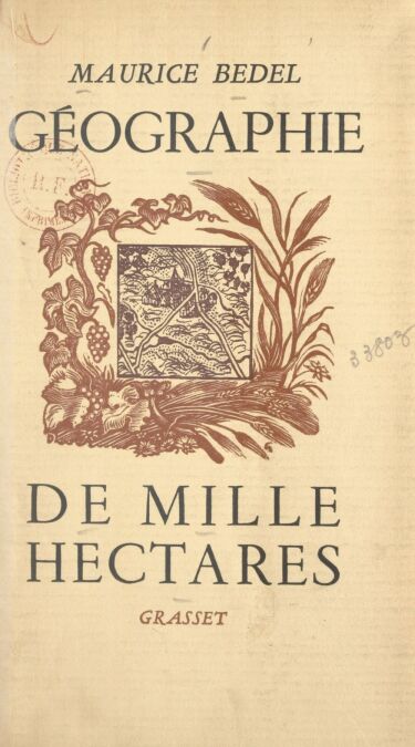 media/pim/50_3de0a002-259d-4242-8697-906f76bd6b34.jpeg