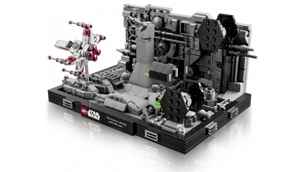 media/pim/50_4079893_8_30_FR.png