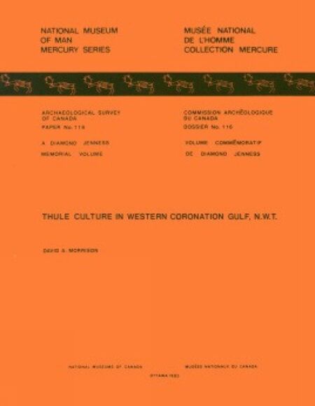 media/pim/50_40d61cd3-6d53-4e2d-8eab-59eb534d004f.jpeg