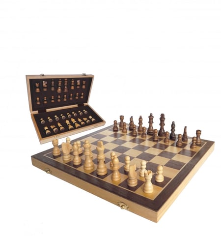 Beau grand jeu d'échecs en étain Romains - Roi 9,5 cm + - Catawiki
