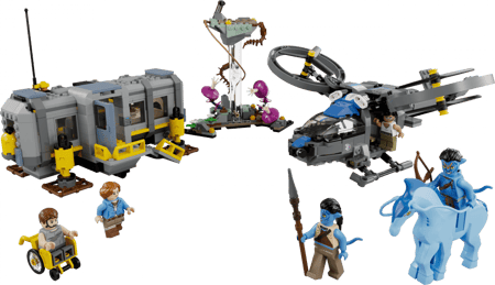 media/pim/50_4545837_6_30_FR.png