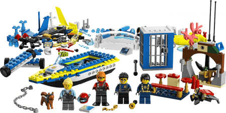 media/pim/50_4545910_6_30_FR.png