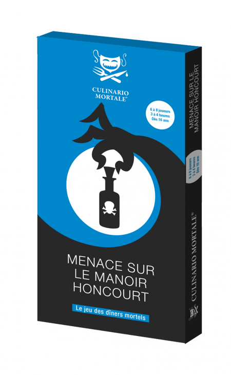 media/pim/50_4600141_2_10_FR.png
