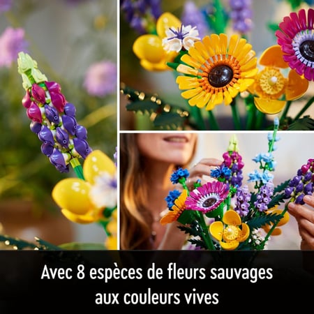 media/pim/50_4955357_9_30_FR.jpg