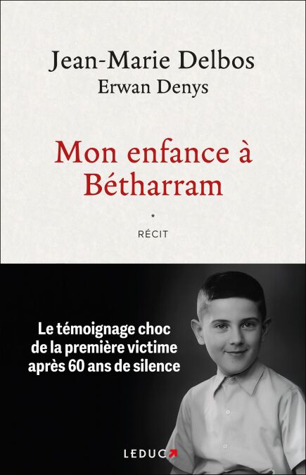 media/pim/50_4989d91f-f143-442a-9d20-f4224ad231a8.jpeg