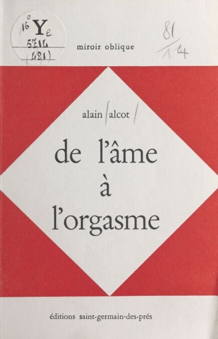 media/pim/50_4aad4fa3-8933-4eba-96cf-808db6a56451.jpeg