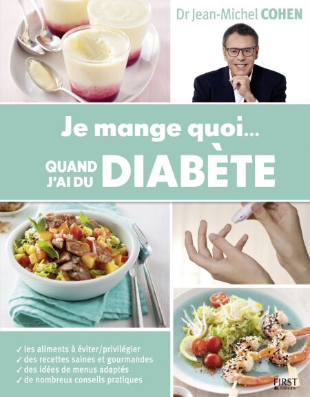 media/pim/50_4ac6bda1-8709-403a-8c31-9b011d720537.jpeg