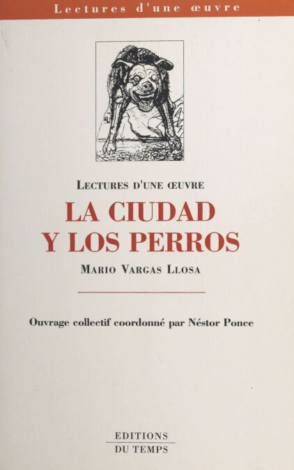 media/pim/50_4ac70fb4-9273-44a4-88ad-ab67d125e183.jpeg